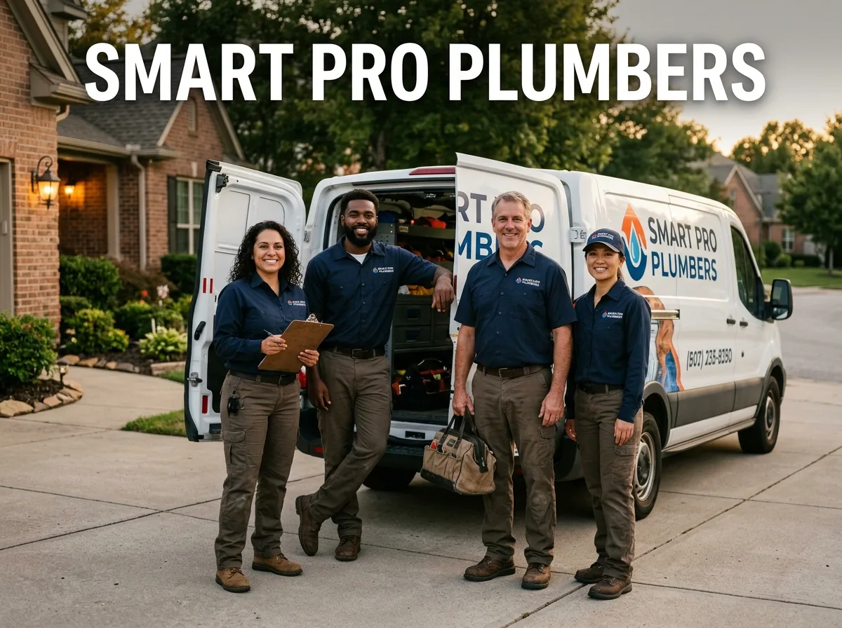 Water Heater Repair company in Vansant, VA