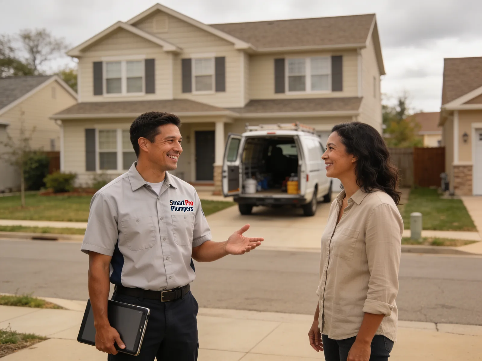 Water Heater Repair Vansant, VA FAQs